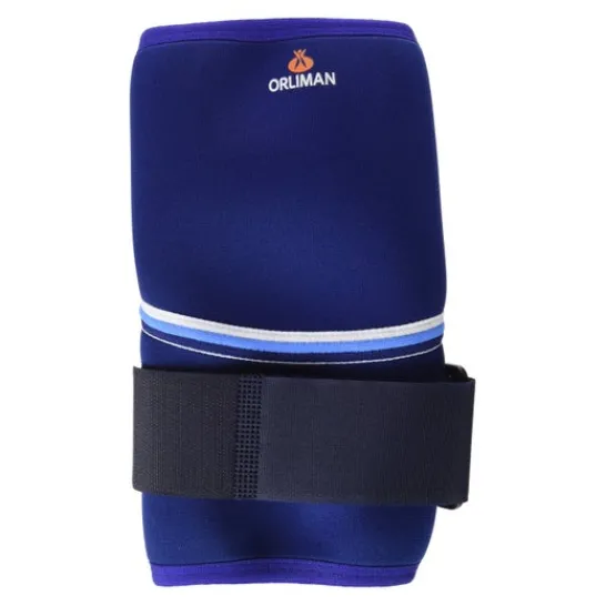 ORLIMAN Epic.Neo Elbow Brace 4301 T5 32-35 1pc