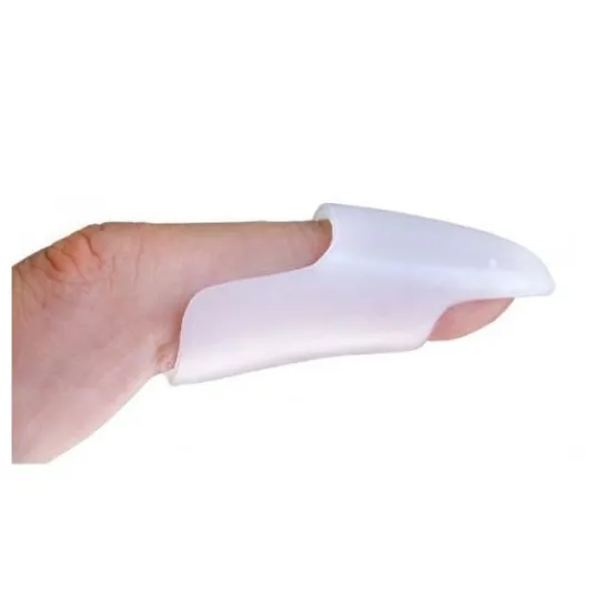 ORLIMAN Ferula Distal Stack N5 1pc