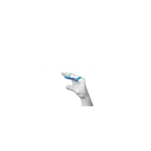 ORLIMAN Finger Splint T 3