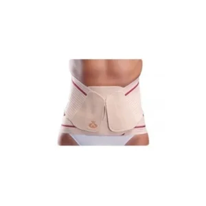ORLIMAN Girdle Ev-200 M/4