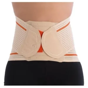 ORLIMAN Girdle Ev-200 Xxl/7