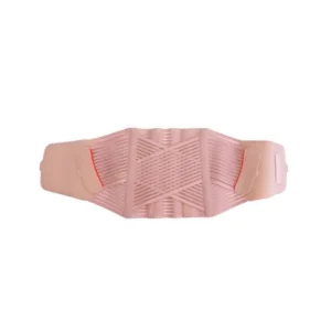 ORLIMAN Girdle Sacrolumbar Short Mens 3010-C T 96 1ud