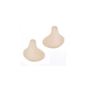 ORLIMAN Gl-200 T-S Metatarsal Pillow