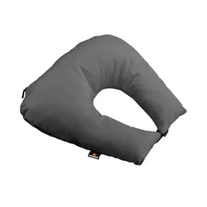 ORLIMAN Horseshoe Square 1pc