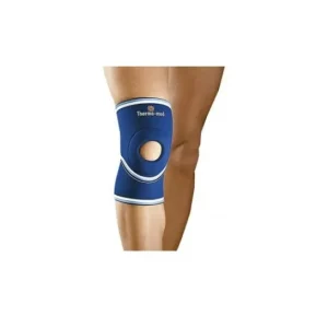ORLIMAN Knee Brace Neo Patella T/4 38-41