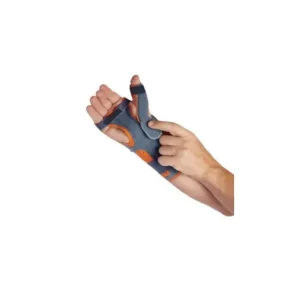 ORLIMAN Manutec Fix Thumb-Accessory T-U M760P