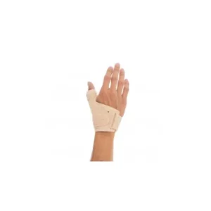 ORLIMAN Manutec Wristband Rizart Beige T-1 M670