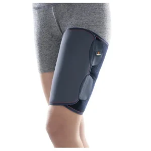 ORLIMAN Muslera Smart Neopreno 4500 Talla Única 1ud