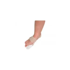 ORLIMAN night corrector right foot bunion T-3 (41-46) 1ud