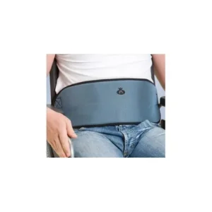 ORLIMAN Open Abdominal Harness 1004A/1