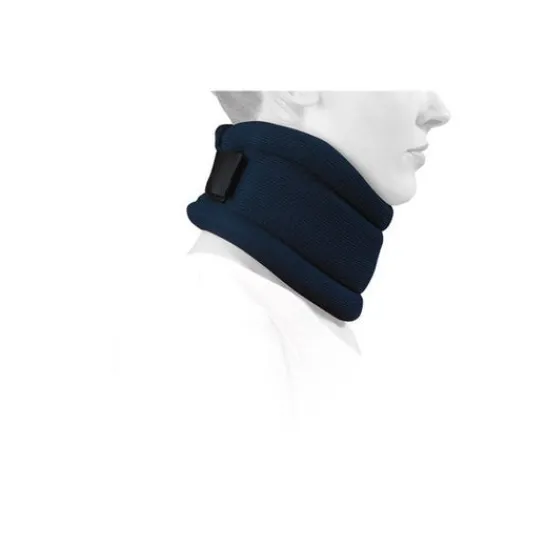 ORLIMAN Pediat Collar Cc2106 T1 23-28 1pc
