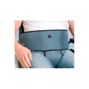 ORLIMAN Perineum Belt 1005 T-L 1ud
