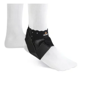ORLIMAN Plantar Fasciitis Orthosis Fp01 Ts 1ud