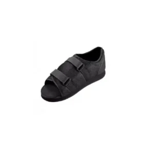 ORLIMAN Post Operative Shoe Cp01/4 43-45Cm