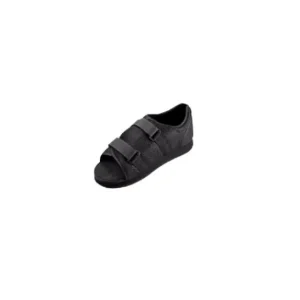 ORLIMAN Post-Op Shoe Cp01/1 Foot 36-38