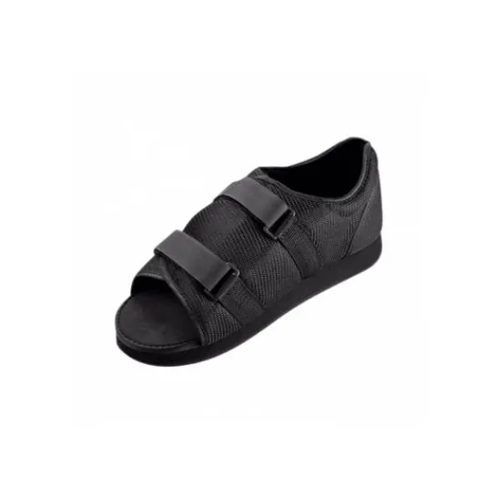 ORLIMAN Postoperative Shoe RCP01 Size 3