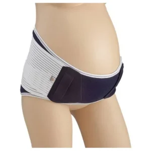 ORLIMAN Pregnancy Girdle A131 T.2 106-122 1 piece