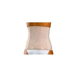 ORLIMAN Sacrolumbar Girdle Lumbitron LT-280 T4 1 Unit
