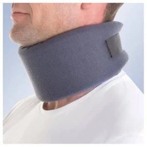 ORLIMAN Soft Collar Cc2108 T.1 30-34 1pc