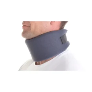 ORLIMAN Soft Collar Cc2108 T.3 40-44 1pc