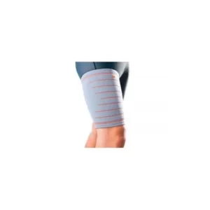 ORLIMAN Sport Thigh Strap T-3 1 pc