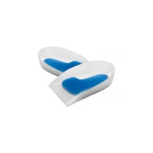 ORLIMAN Spur Heel Pad T1 2 uts
