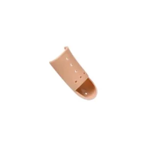 ORLIMAN Stack Splint Stack T1 5cm Tp 6200 1pc