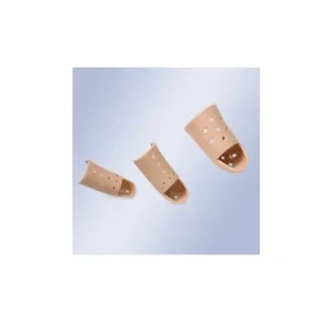 ORLIMAN Stax Splint Size 6