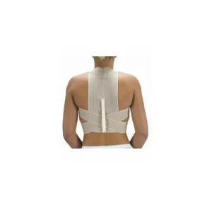 ORLIMAN Trellis T-1 Et-210-1