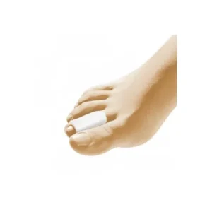 ORLIMAN Tubo en Gel Puro Talla S 1ud
