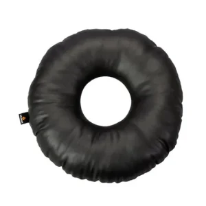 ORLIMAN Visco Round Cushion C / Hole 1pc
