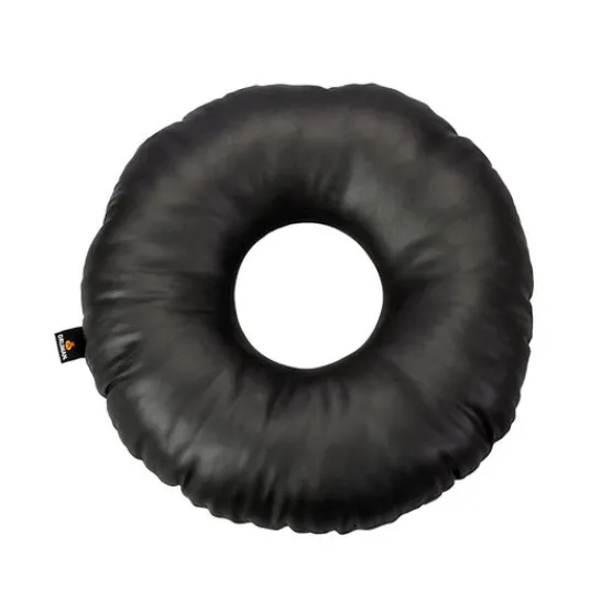 ORLIMAN Visco Round Cushion C / Hole 1pc