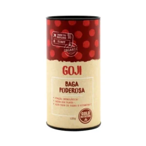 ORLIMAN Walker Fijo Alto TL 44 1ud