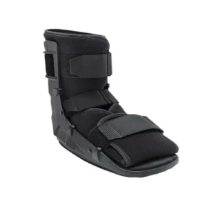 ORLIMAN Walker Short Fixed S-088/1 32-38cm