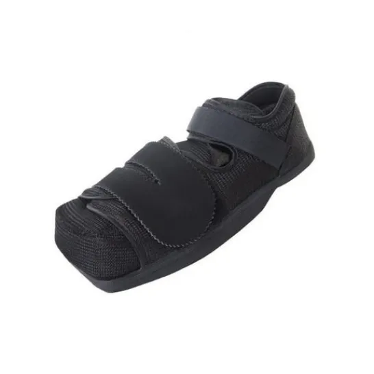 ORLIMAN Zapato Post Diabetico Cp04 T3 1ut