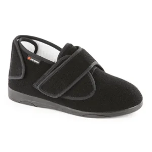 ORLIMAN Zapato Terapéutico Noirmoutier T39 1 Par
