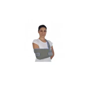 AYUDAS DINAMICAS Orthopaedic Immobilizer Help Shoulder Size L