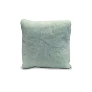 Ortotex Medical Orthotex Cushion 44x44 Ref 726