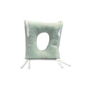 Ortotex Medical Orthotex Square Cushion With Hole Ref 728