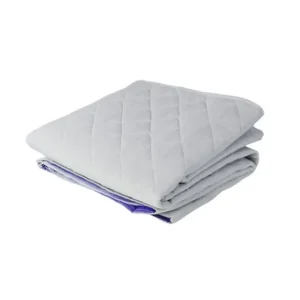 OrtoPrime Absorbent Bed Soaker Eco Washable 3,15l 1 Unit