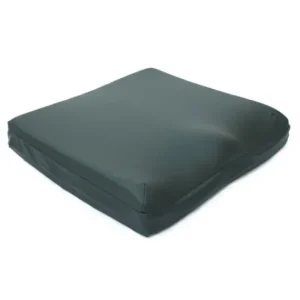 OrtoPrime Cojín Antiescaras Viscoelástico 80kg-M3 1ud