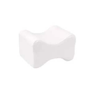 OrtoPrime Leg Pillow 1 pc