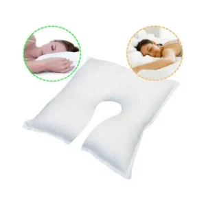 OrtoPrime Ocular Retina Postoperative Pillow 1 pc