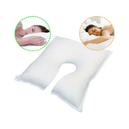 OrtoPrime Ocular Retina Postoperative Pillow 1 pc