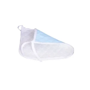 OrtoPrime Pack Empapador Absorbente Cama y Silla de Ruedas