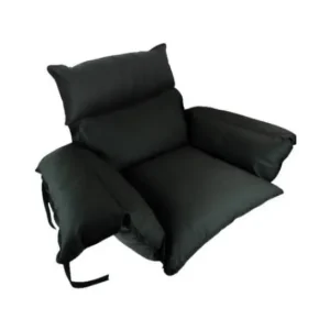 OrtoPrime Protector Antiescaras Cojín Silla de Ruedas