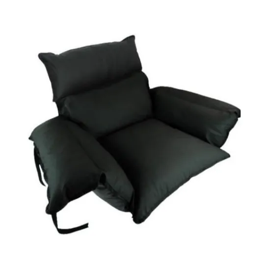 OrtoPrime Protector Antiescaras Cojín Silla de Ruedas