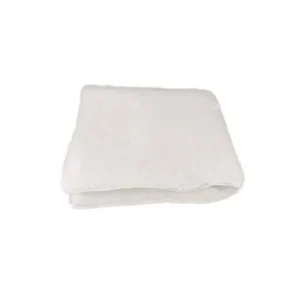 OrtoPrime Sabanilla Antiescaras Protectora 90x75cm 1ud