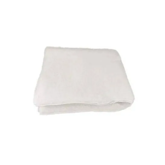 OrtoPrime Sabanilla Antiescaras Protectora 90x75cm 1ud