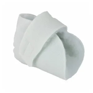 Ortotex Medical Patuco Antiescara Derecho 1ud